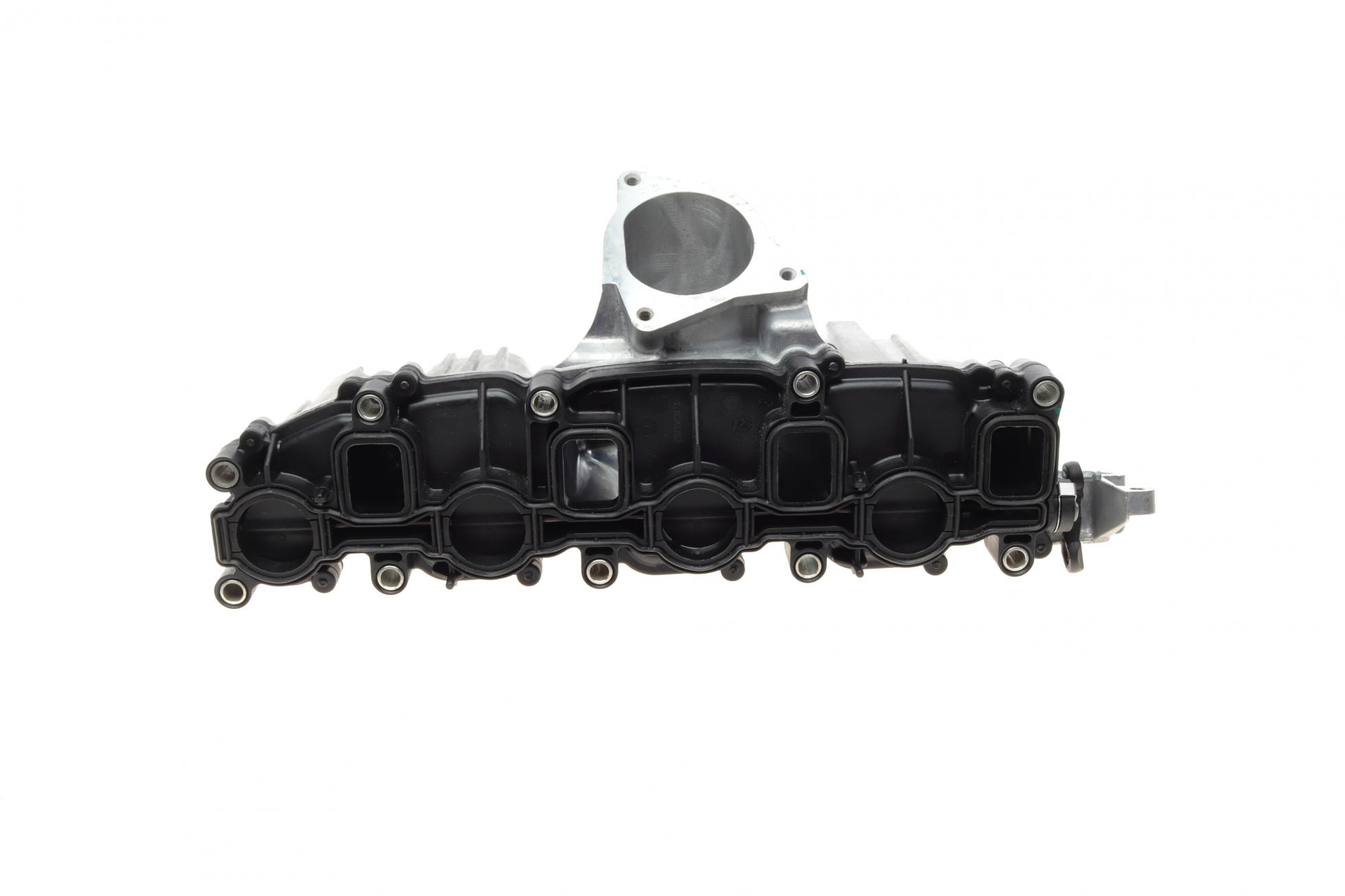 0714259 TRUCKTEC AUTOMOTIVE